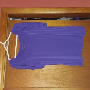 Beautiful Susan Graves Dress Shirt